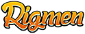 Rigmen Blog