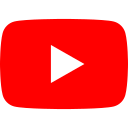 Rigmen Youtube Channel